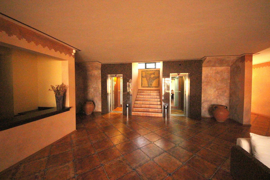 Menada Villa Bonita Apartments Sunny Beach Buitenkant foto